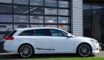 Opel Insignia Sports Tourer by Steinmetz 2009 года